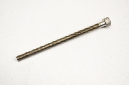 New OEM Husqvarna Screw 61 NOS