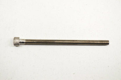 New OEM Husqvarna Screw 61 NOS