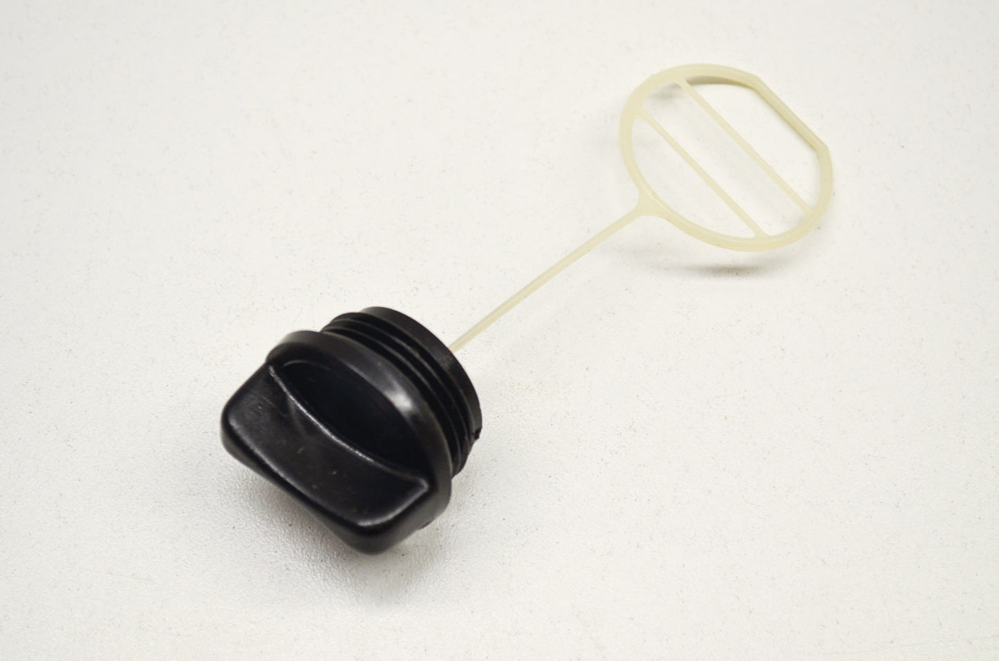 Tank Cap NOS