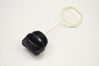 Tank Cap NOS