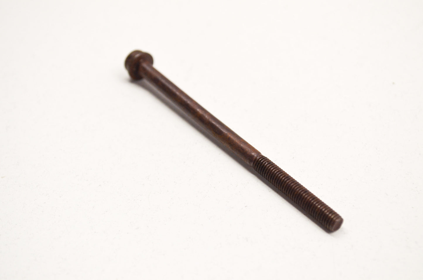 Screw 340 345 346 XP 350 353 NOS