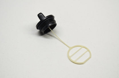 Tank Cap NOS
