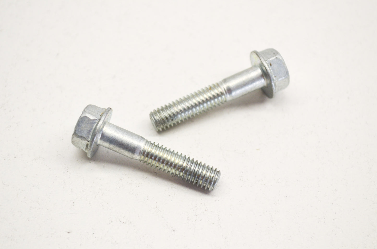 New OEM Husqvarna Bolt QTY 2 3120 NOS