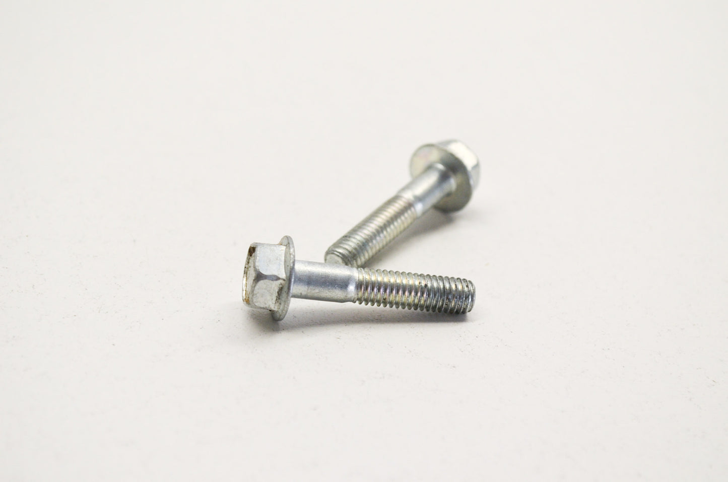 New OEM Husqvarna Bolt QTY 2 3120 NOS