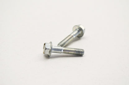 New OEM Husqvarna Bolt QTY 2 3120 NOS