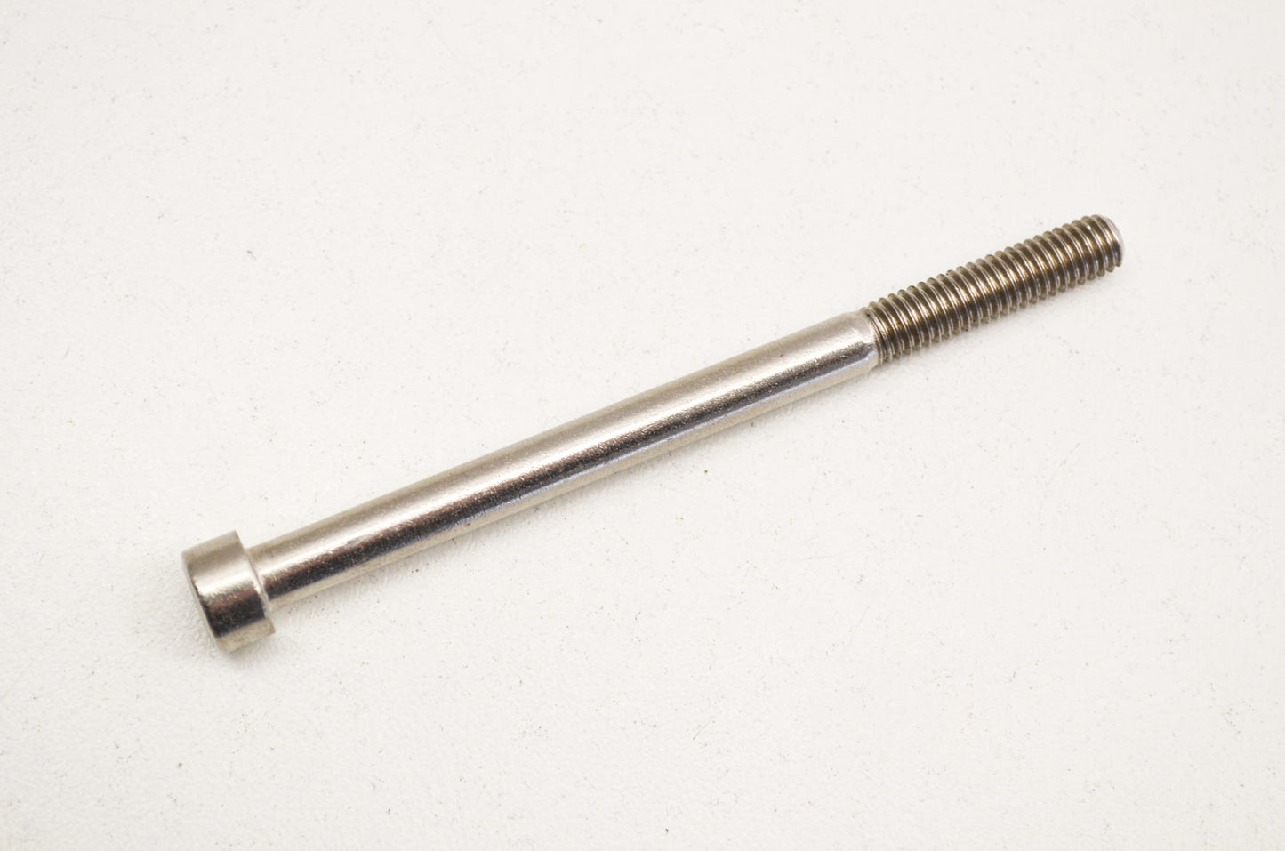New OEM Husqvarna Muffler Bolt 261 EPA NOS