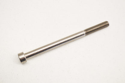 New OEM Husqvarna Muffler Bolt 261 EPA NOS