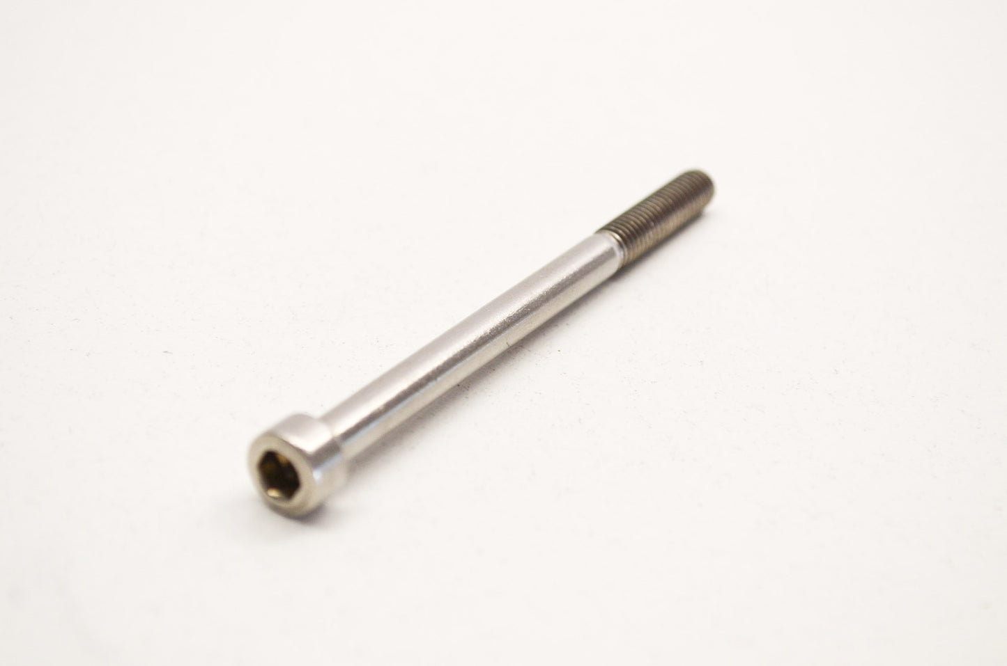 New OEM Husqvarna Muffler Bolt 261 EPA NOS
