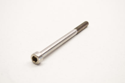 New OEM Husqvarna Muffler Bolt 261 EPA NOS