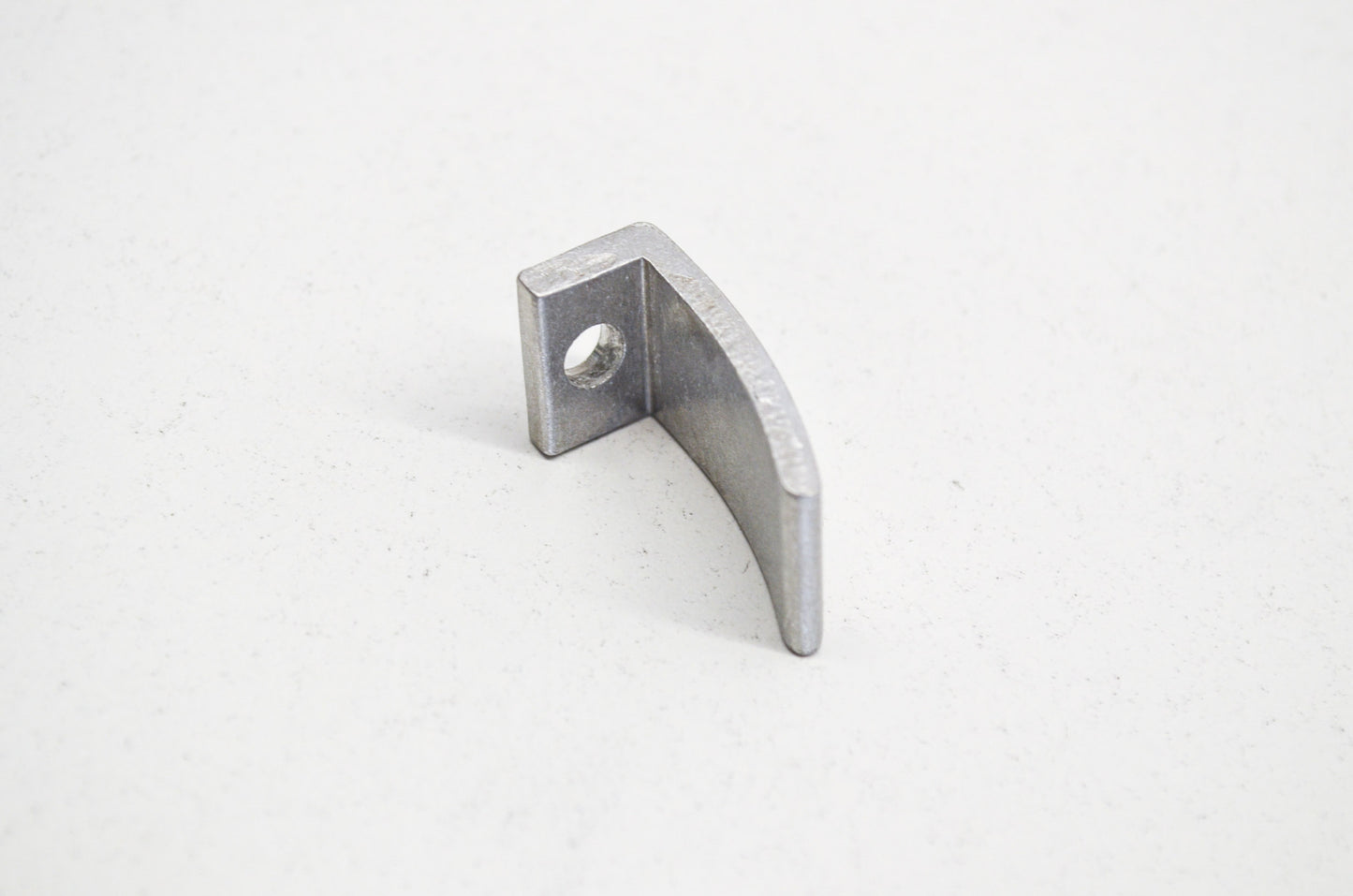 New OEM Husqvarna Chain Catcher 181 266 281 288 338 XPT 362 372 X 61 66 NOS
