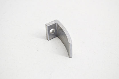 New OEM Husqvarna Chain Catcher 181 266 281 288 338 XPT 362 372 X 61 66 NOS