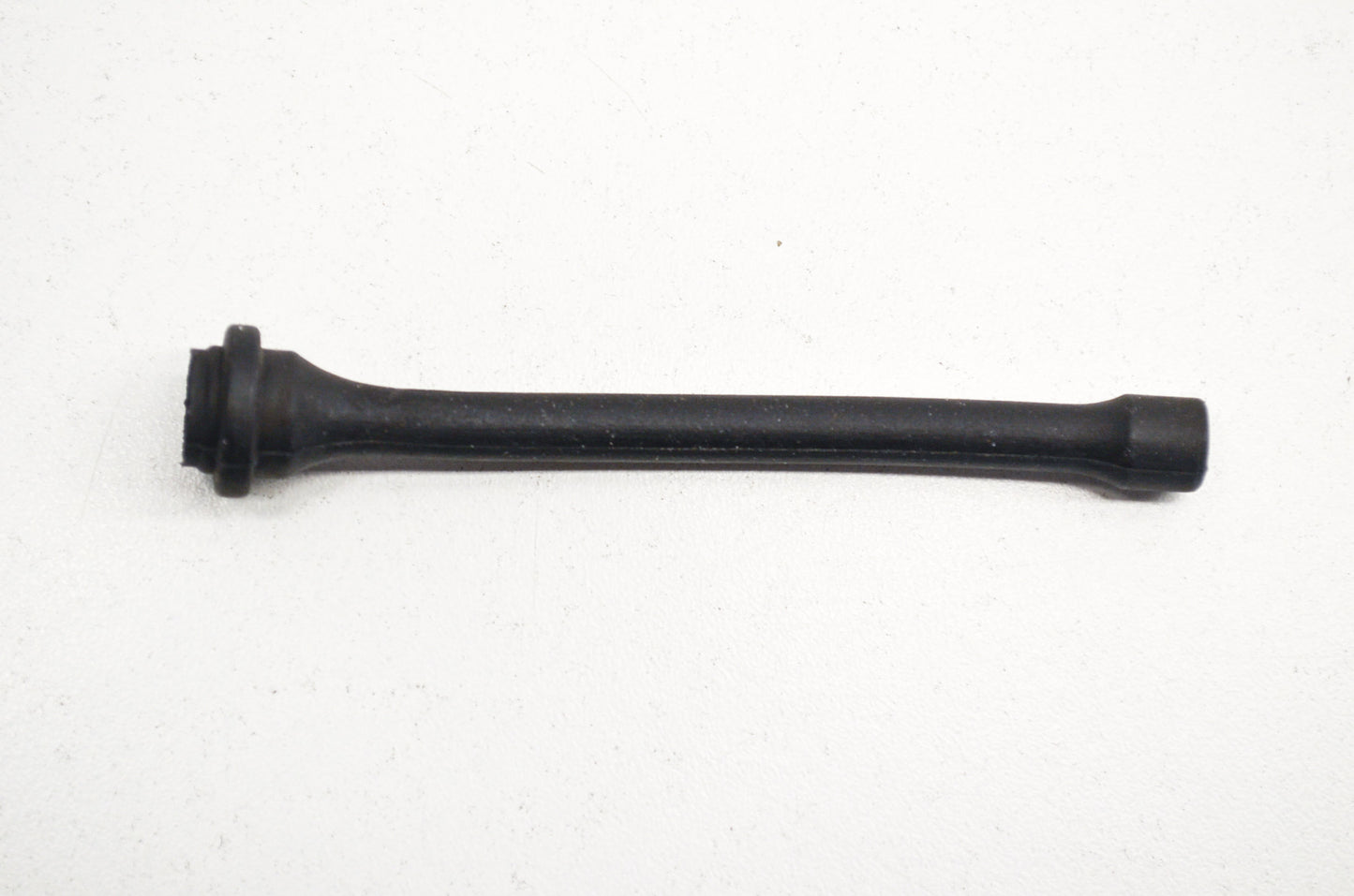 New OEM Husqvarna Oil Hose 181 266 268 281 288 391 395 EPA 61 66 NOS