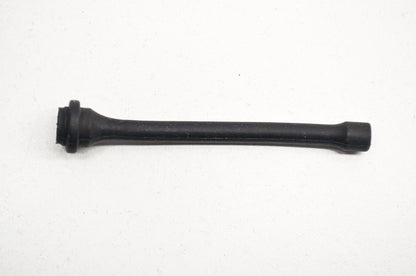 New OEM Husqvarna Oil Hose 181 266 268 281 288 391 395 EPA 61 66 NOS