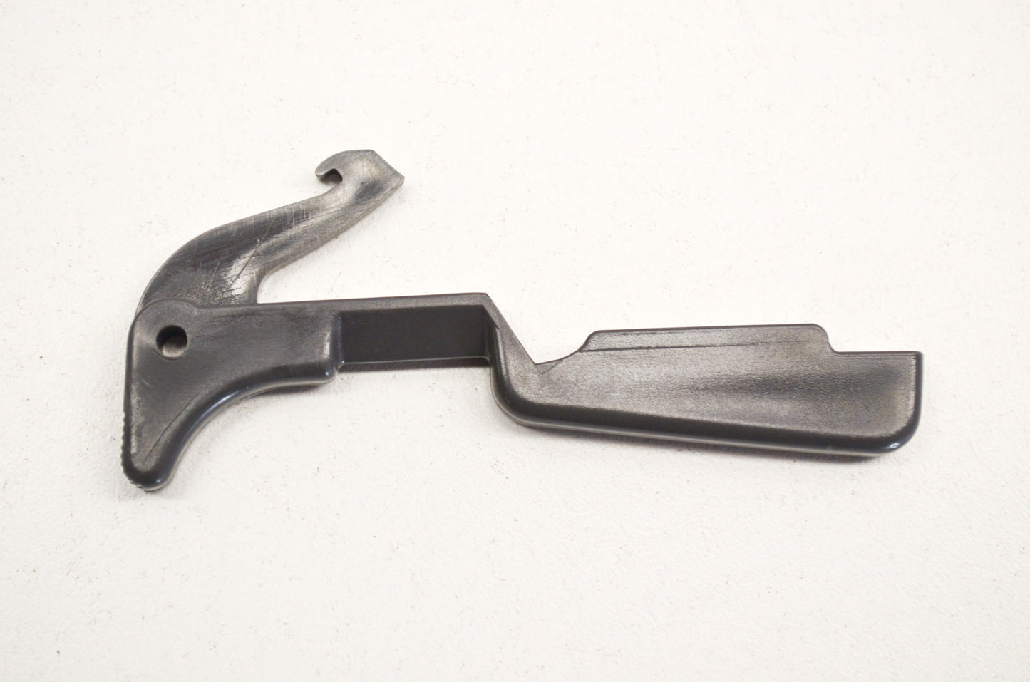 New OEM Husqvarna Lock Lever 266 268 272 61 66 NOS