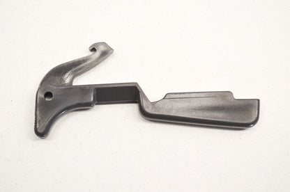 New OEM Husqvarna Lock Lever 266 268 272 61 66 NOS