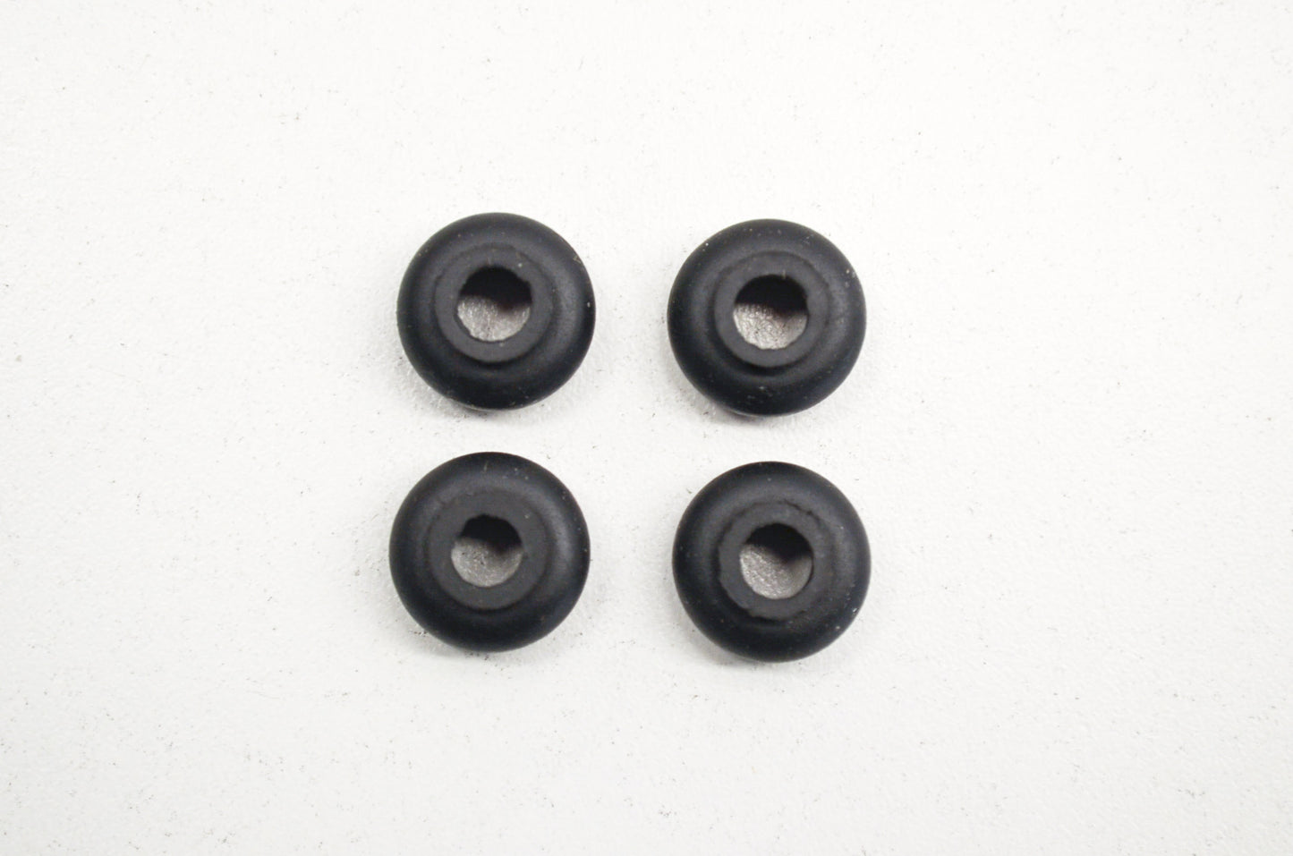 Rubber Bellows 162 181 266 281 61 66 Qty 4 NOS