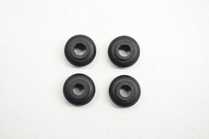Rubber Bellows 162 181 266 281 61 66 Qty 4 NOS