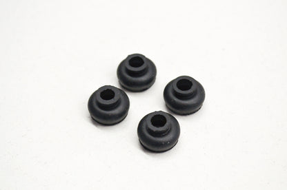 Rubber Bellows 162 181 266 281 61 66 Qty 4 NOS