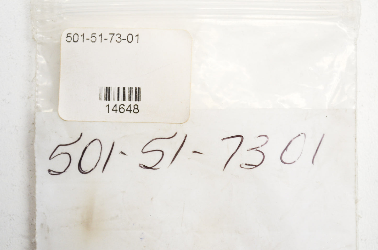 Rubber Bellows 162 181 266 281 61 66 Qty 4 NOS