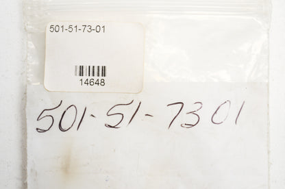 Rubber Bellows 162 181 266 281 61 66 Qty 4 NOS