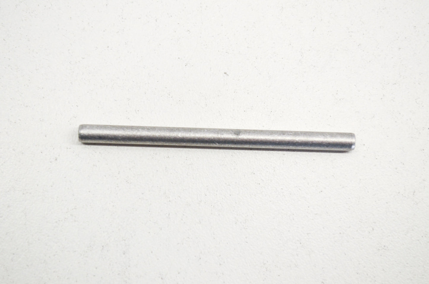 New OEM Husqvarna Shaft 181 266 268 281 288 61 NOS