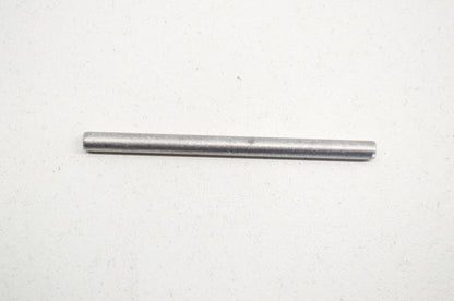 New OEM Husqvarna Shaft 181 266 268 281 288 61 NOS