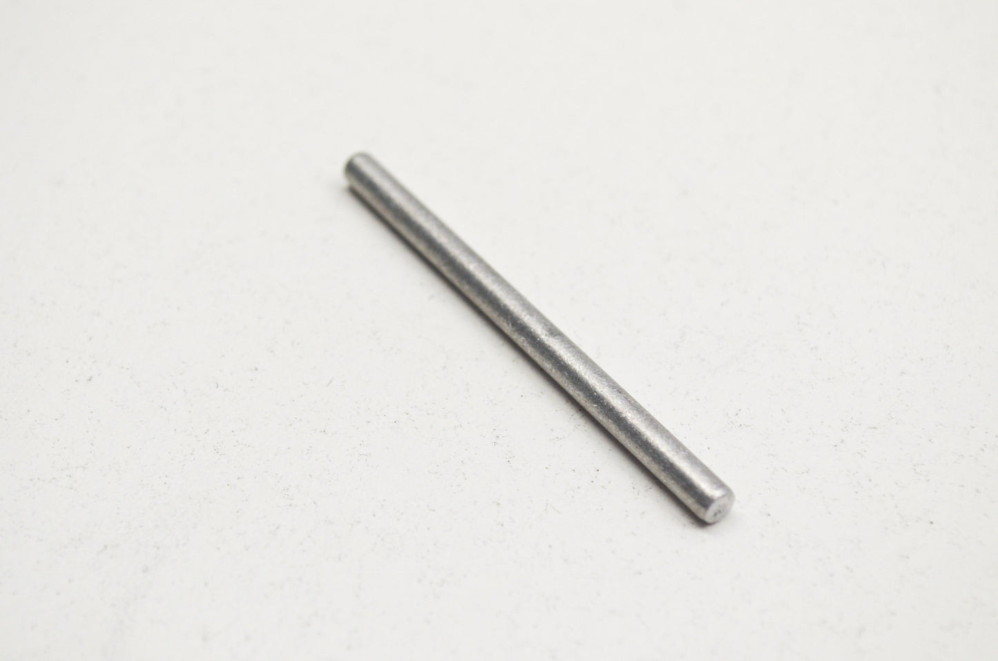 New OEM Husqvarna Shaft 181 266 268 281 288 61 NOS