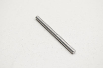 New OEM Husqvarna Shaft 181 266 268 281 288 61 NOS