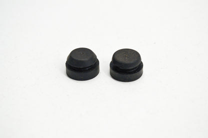 New OEM Husqvarna Grommet QTY 2 394 395 NOS