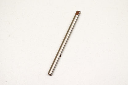 OEM Husqvarna 501-51-32-01 Shaft 266 268 272 61 66 NOS