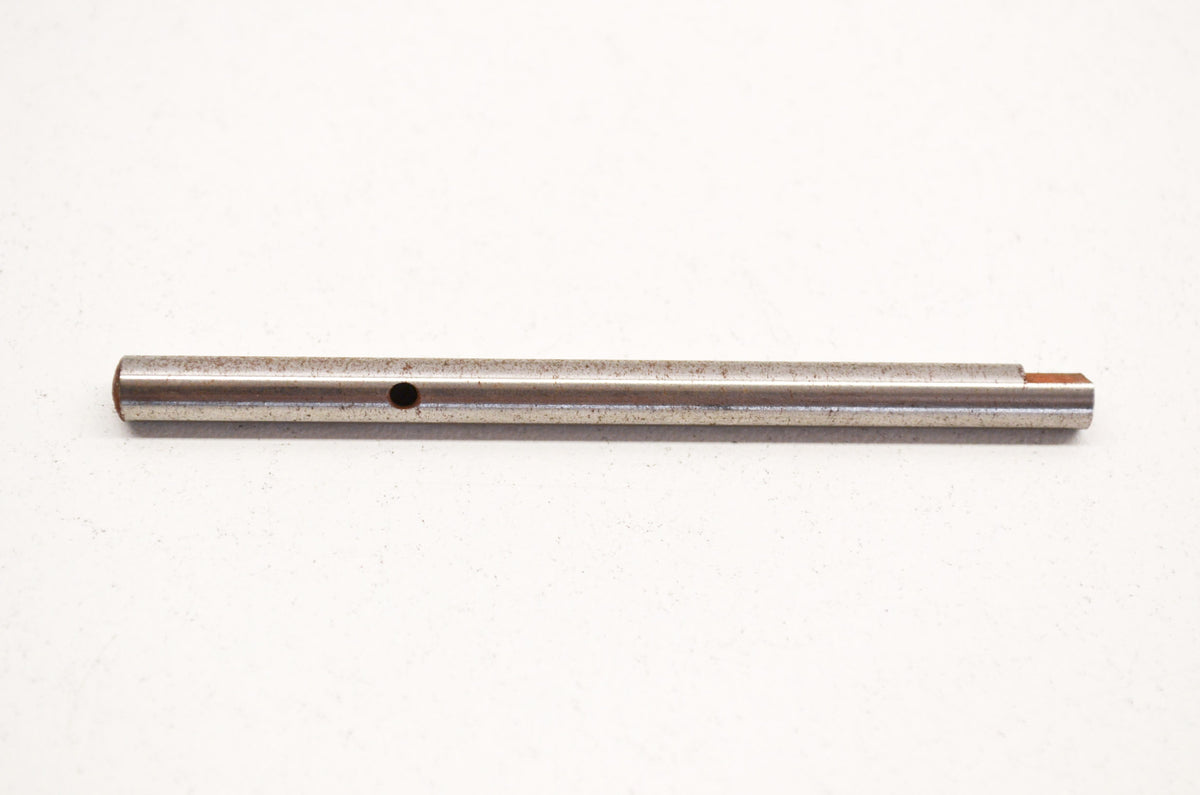 OEM Husqvarna 501-51-32-01 Shaft 266 268 272 61 66 NOS