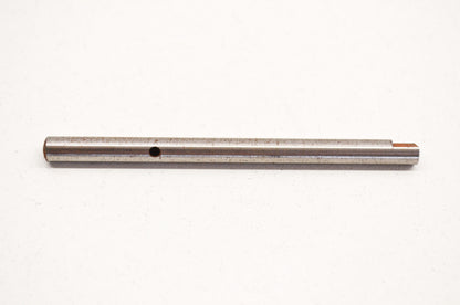 OEM Husqvarna 501-51-32-01 Shaft 266 268 272 61 66 NOS