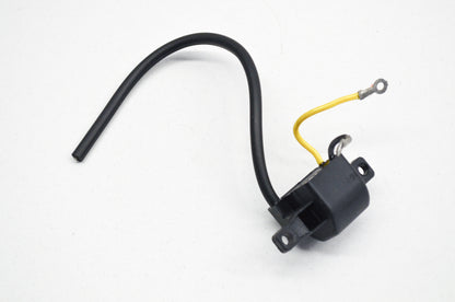 New OEM Husqvarna Ignition Coil 61 66 266 162 266 61 66 NOS