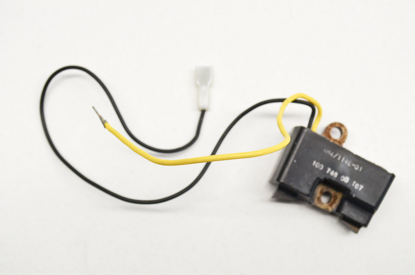Ignition Module NOS