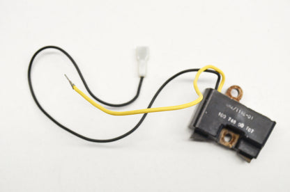 Ignition Module NOS