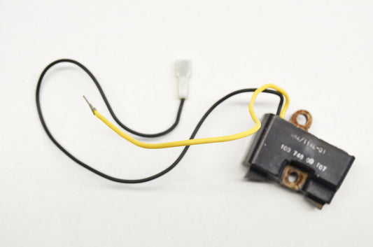 Ignition Module NOS