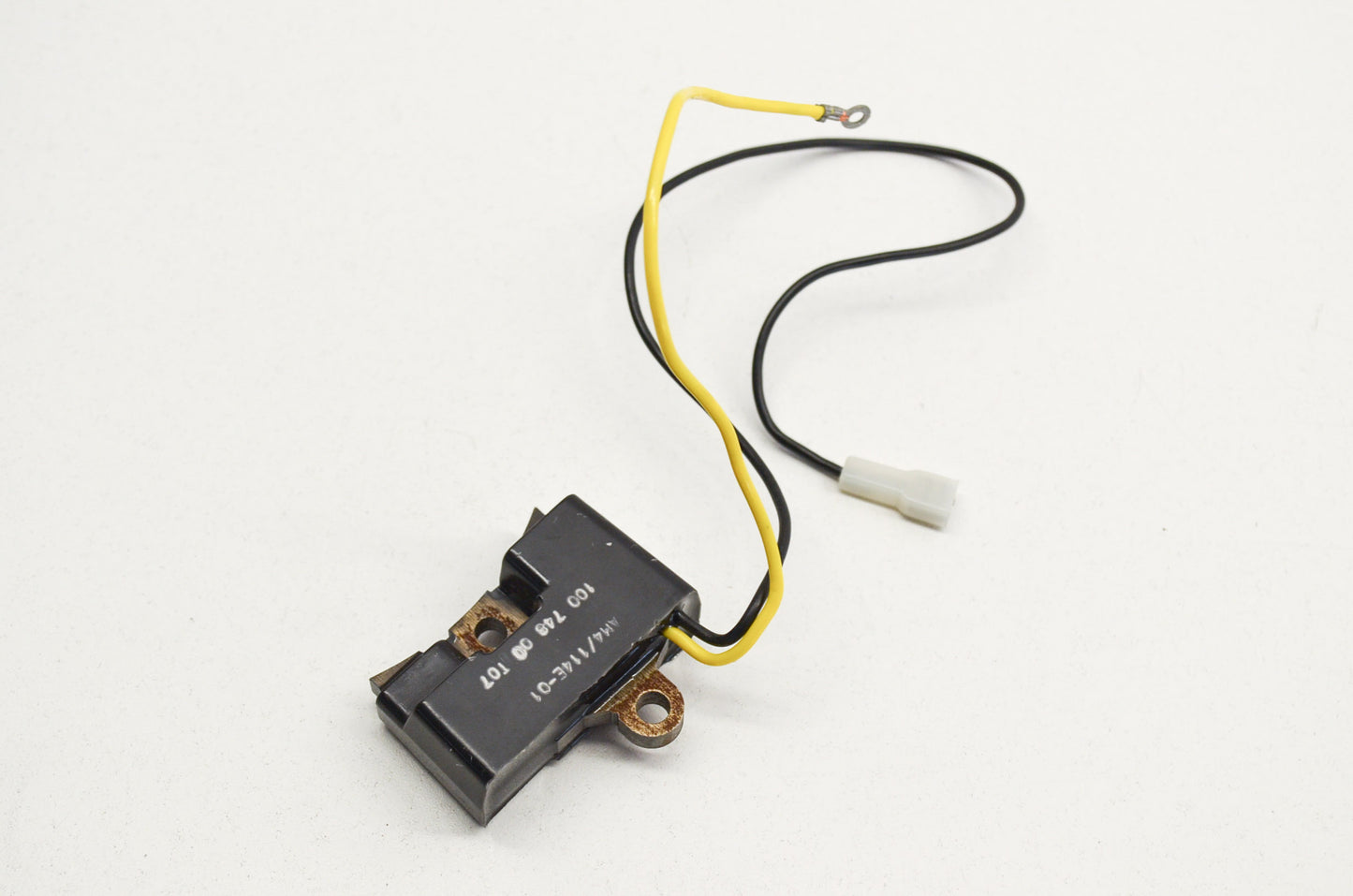 Ignition Module NOS