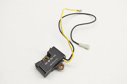 Ignition Module NOS