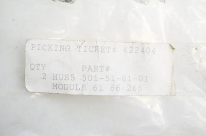 Ignition Module NOS