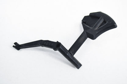 New OEM Husqvarna Throttle Lever Black 266 268 272 61 66 NOS