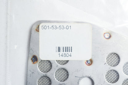 Screen 162 266 61 NOS