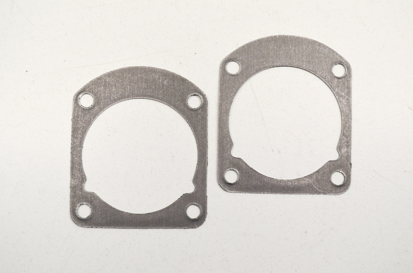 New OEM Husqvarna Gasket QTY 2 266 268 272 61 66 NOS