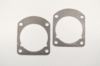 New OEM Husqvarna Gasket QTY 2 266 268 272 61 66 NOS