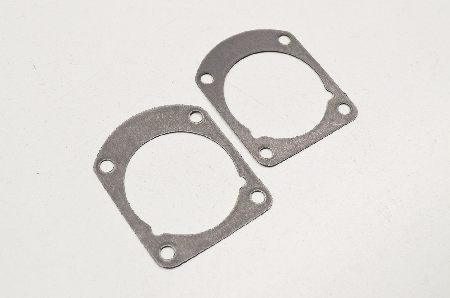 New OEM Husqvarna Gasket QTY 2 266 268 272 61 66 NOS
