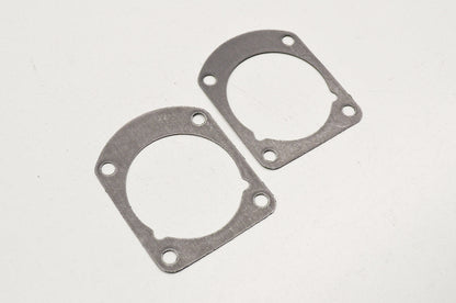 New OEM Husqvarna Gasket QTY 2 266 268 272 61 66 NOS
