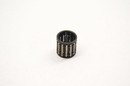 New OEM Husqvarna Piston Pin Bearing 162 266 268 272 61 66 NOS