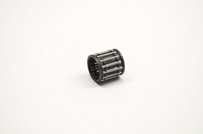 New OEM Husqvarna Piston Pin Bearing 162 266 268 272 61 66 NOS