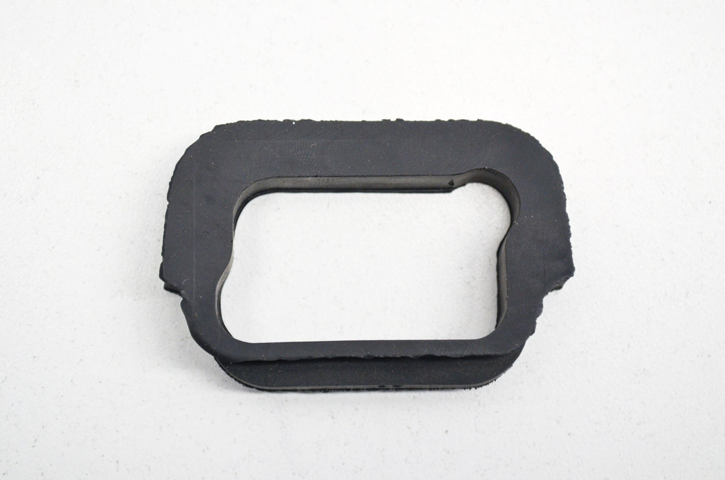 New OEM Husqvarna Sealing Collar 162 61 NOS