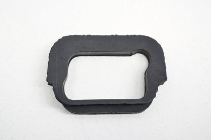 New OEM Husqvarna Sealing Collar 162 61 NOS