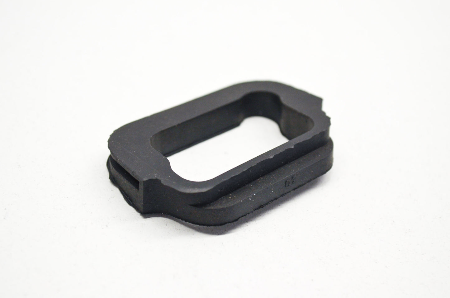New OEM Husqvarna Sealing Collar 162 61 NOS